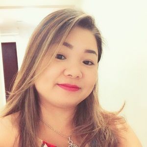 Meet your Posher, Trang
